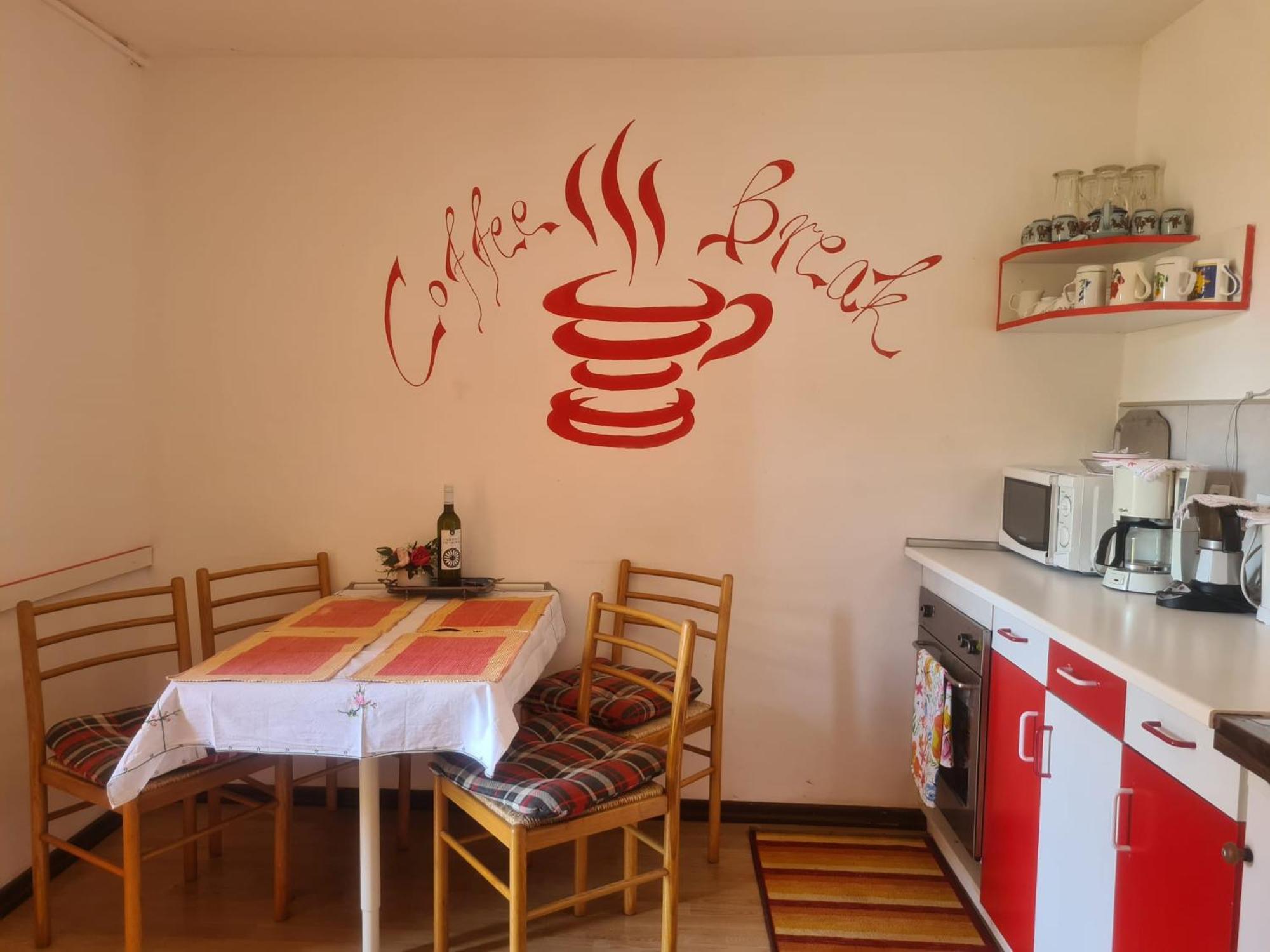 Villa Rose Apartment Lovran Zewnętrze zdjęcie